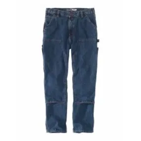 104944&#x20;Work&#x20;Jeans&#x20;Double&#x20;Front&#x20;Utility&#x20;-&#x20;Carhartt