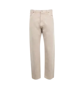 5PKT PANTS (MENS)