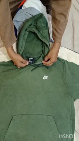 Aesthetic Nike Sweatshirts &hoodies