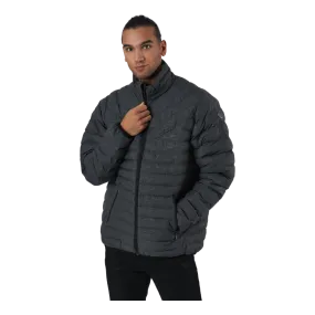 Austin Jkt Graphite