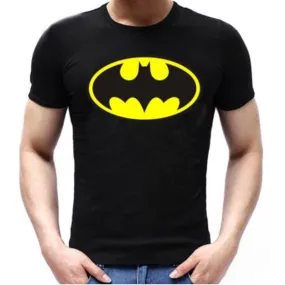 Batman T Shirts