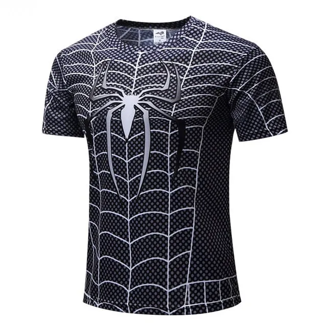 Batman T Shirts