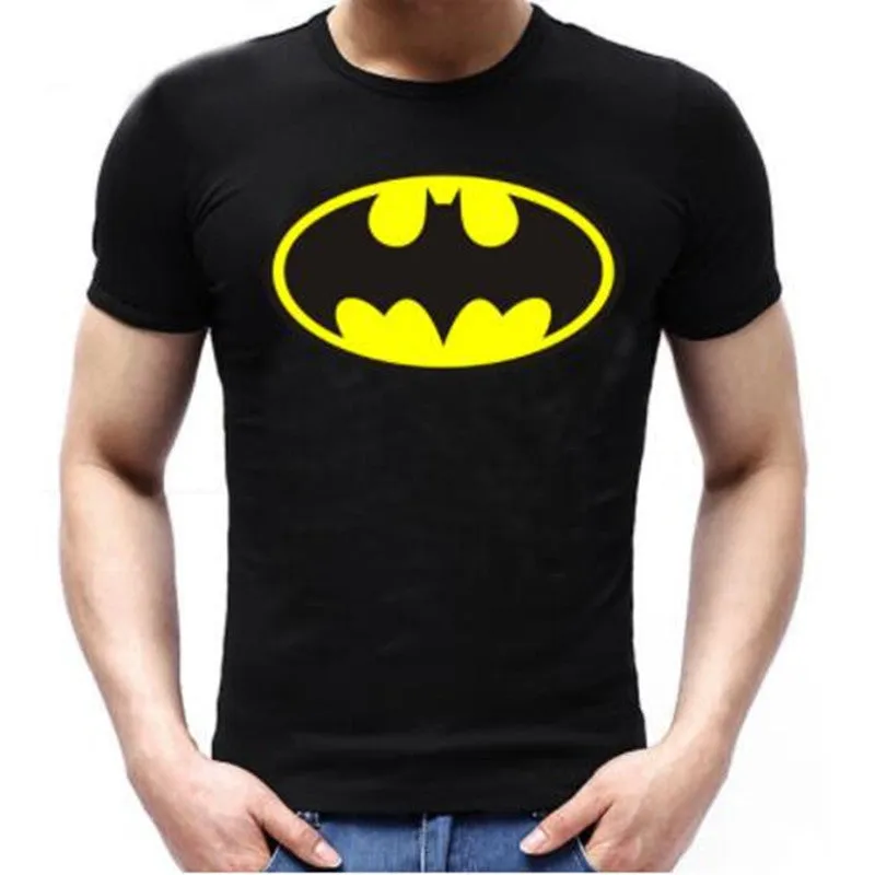 Batman T Shirts