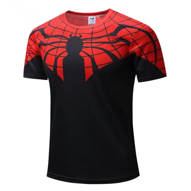 Batman T Shirts