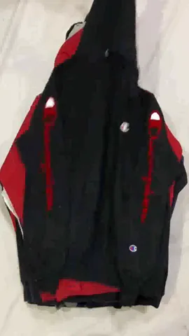 Champion sweatshirt 28 pieces