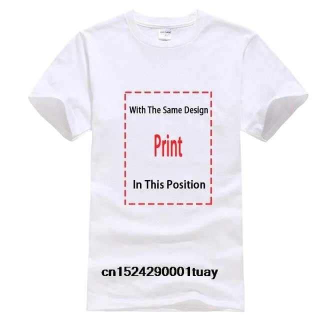 Fashion Men T Shirt Free Shipping I Need More Kettlebells T-shirt Summer T-shirt