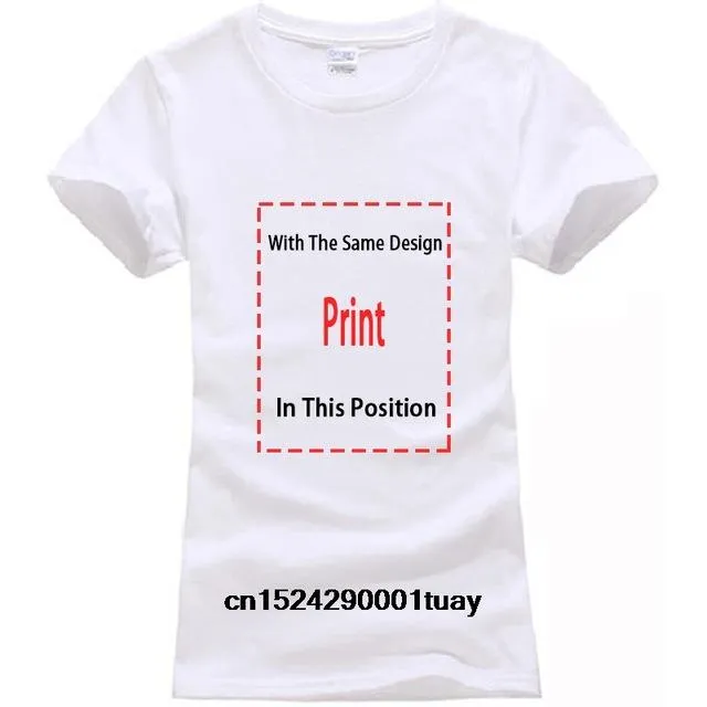 Fashion Men T Shirt Free Shipping I Need More Kettlebells T-shirt Summer T-shirt
