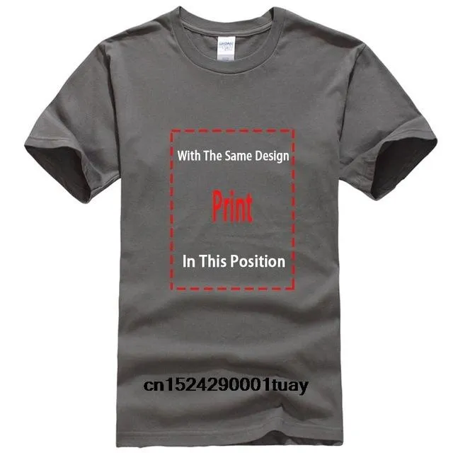 Fashion Men T Shirt Free Shipping I Need More Kettlebells T-shirt Summer T-shirt