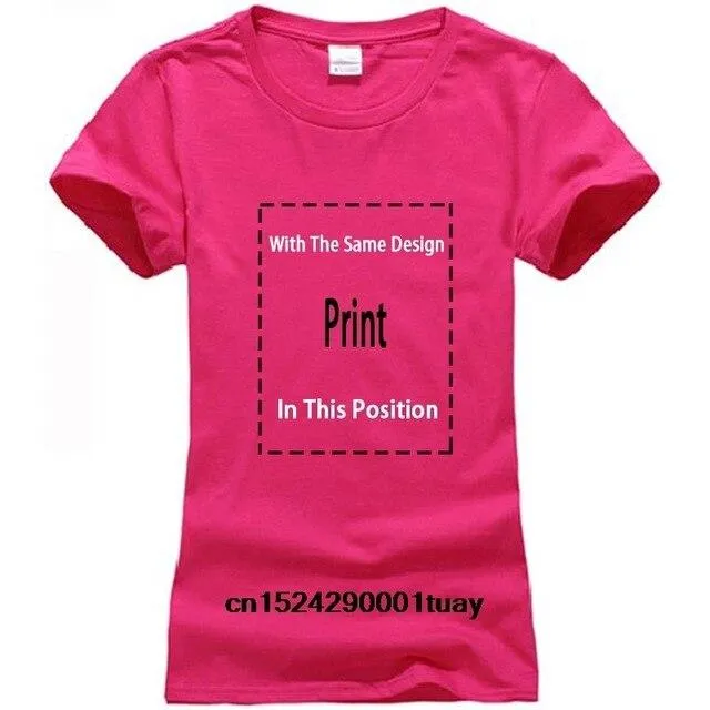 Fashion Men T Shirt Free Shipping I Need More Kettlebells T-shirt Summer T-shirt