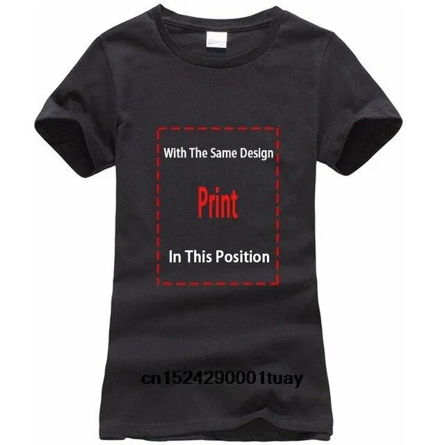 Fashion Men T Shirt Free Shipping I Need More Kettlebells T-shirt Summer T-shirt