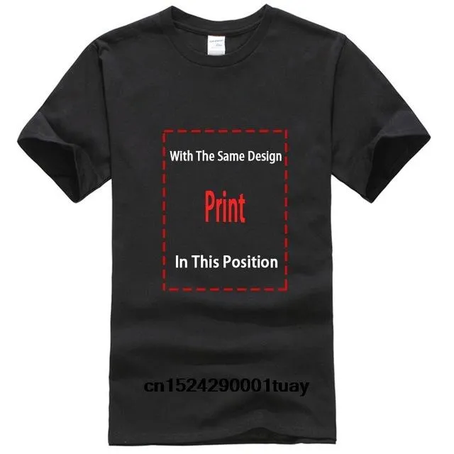 Fashion Men T Shirt Free Shipping I Need More Kettlebells T-shirt Summer T-shirt
