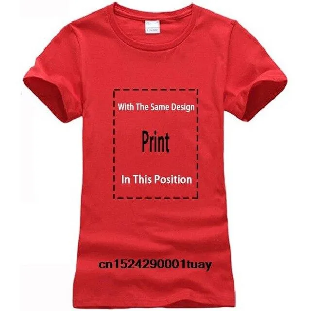 Fashion Men T Shirt Free Shipping I Need More Kettlebells T-shirt Summer T-shirt