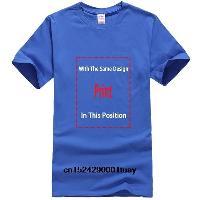 Fashion Men T Shirt Free Shipping I Need More Kettlebells T-shirt Summer T-shirt