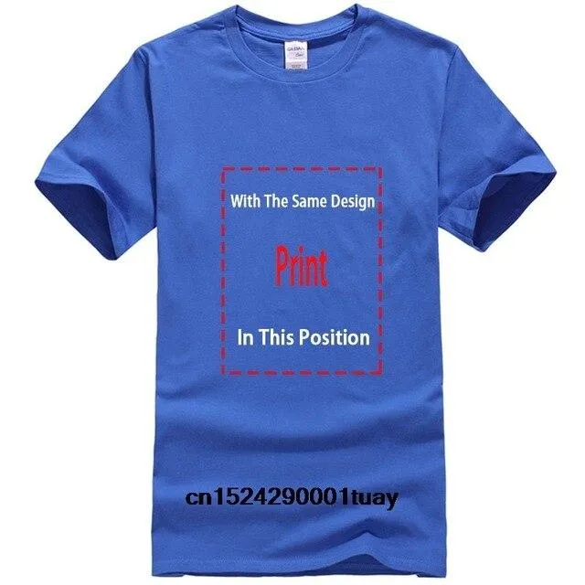 Fashion Men T Shirt Free Shipping Quality Men Super Hero Kettlebell T-Shirt. Summer T-shirt