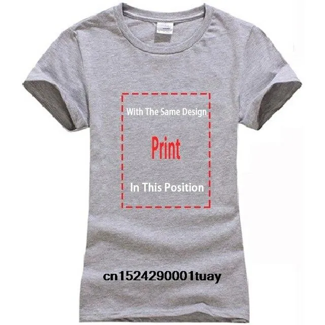 Fashion Men T Shirt Free Shipping Quality Men Super Hero Kettlebell T-Shirt. Summer T-shirt