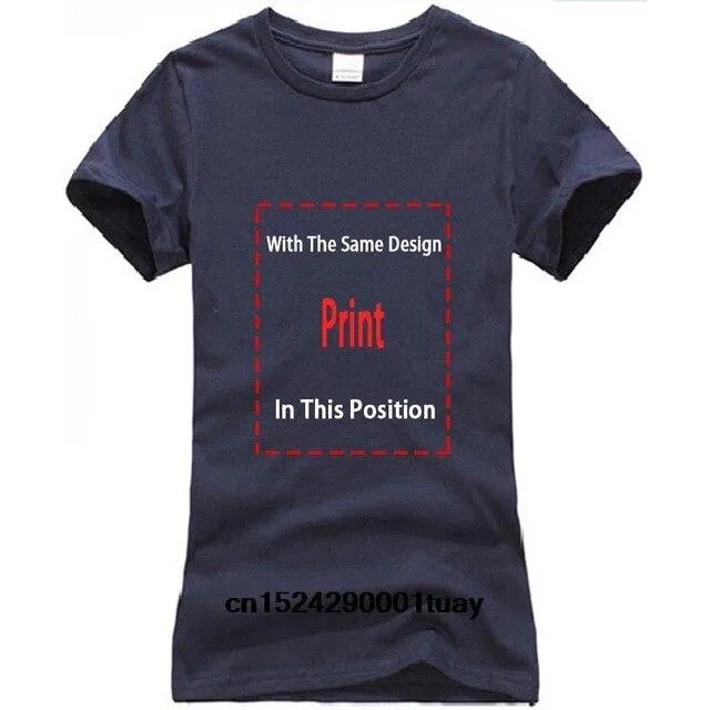 Fashion Men T Shirt Free Shipping Quality Men Super Hero Kettlebell T-Shirt. Summer T-shirt