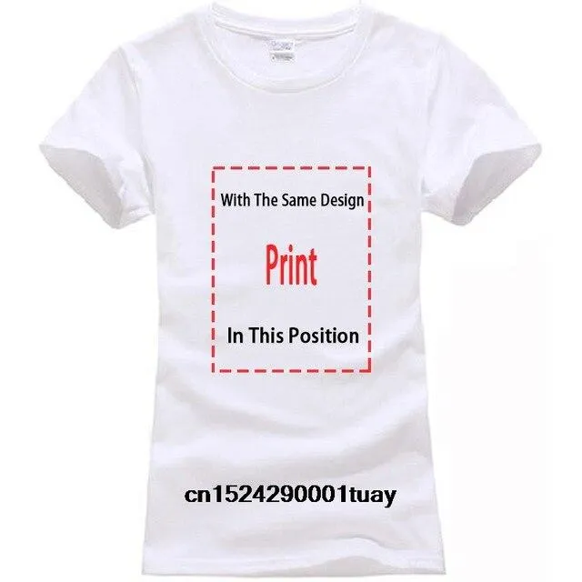 Fashion Men T Shirt Free Shipping Quality Men Super Hero Kettlebell T-Shirt. Summer T-shirt
