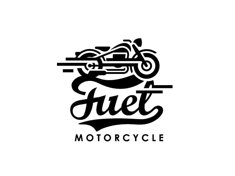 FUEL MARSHAL MOTORCYCLE PANTS - SAND
