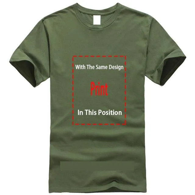 funny t shirt One More Rep Kettlebell WOD Tanks tshirt men tee