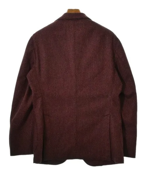 L.B.M.1911 Blazers/Suit jackets