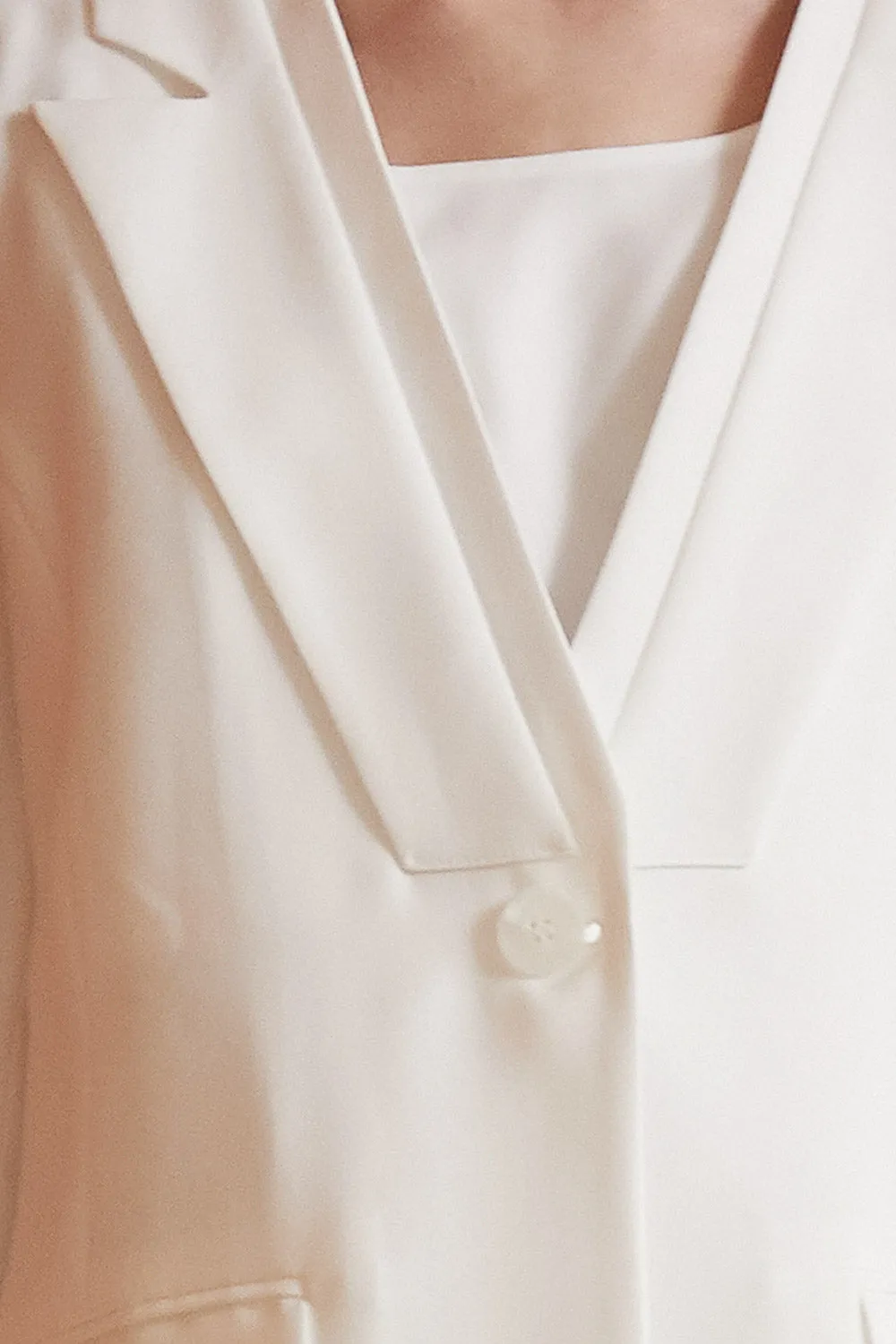 Lily 3-Piece Suit Set