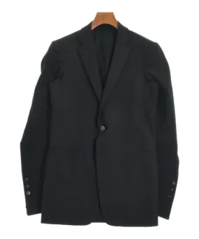 Rick Owens Blazers/Suit jackets