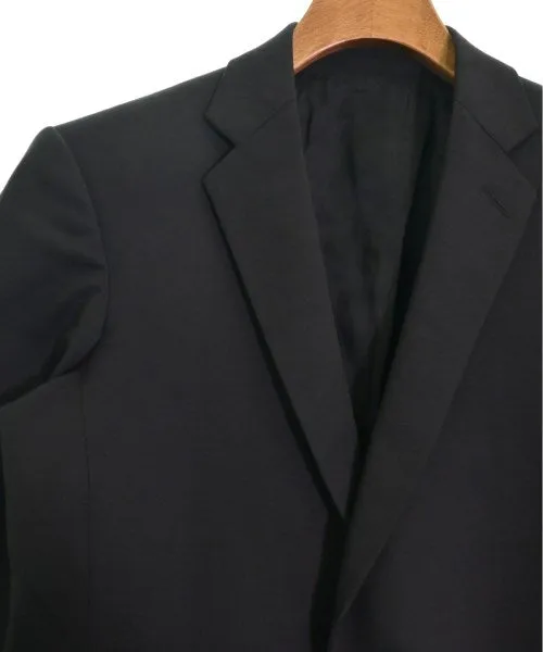 Rick Owens Blazers/Suit jackets