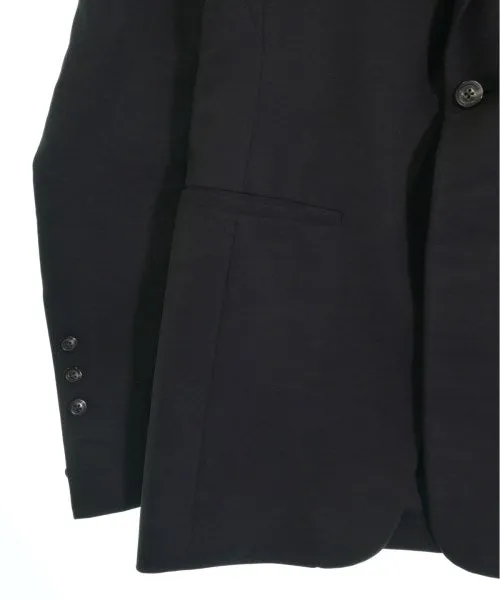 Rick Owens Blazers/Suit jackets