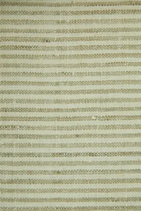 Silk Tweed BGP 47 Fabric